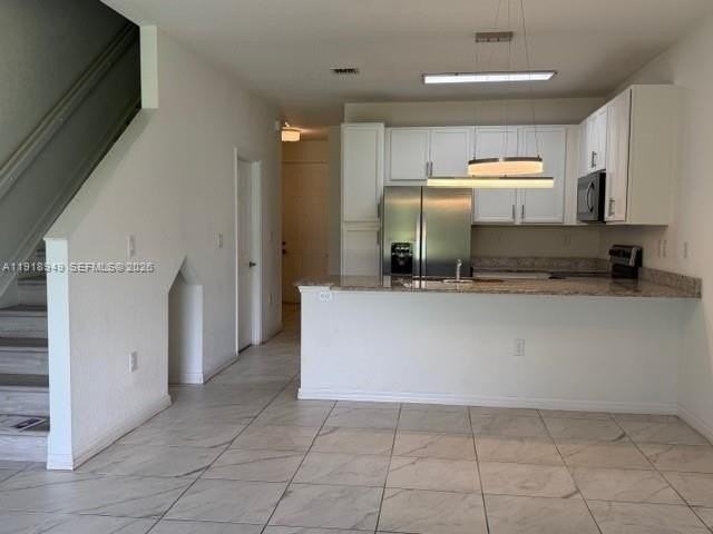 6280 Sw 47th Ct #8 - Photo 7 of 24