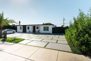 5200 Sw 114th Ct #0 - Photo 1 of 1