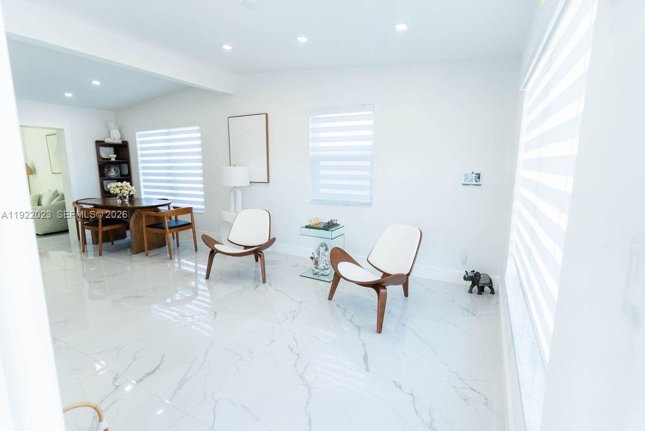 5200 Sw 114th Ct #0 - Photo 6 of 36