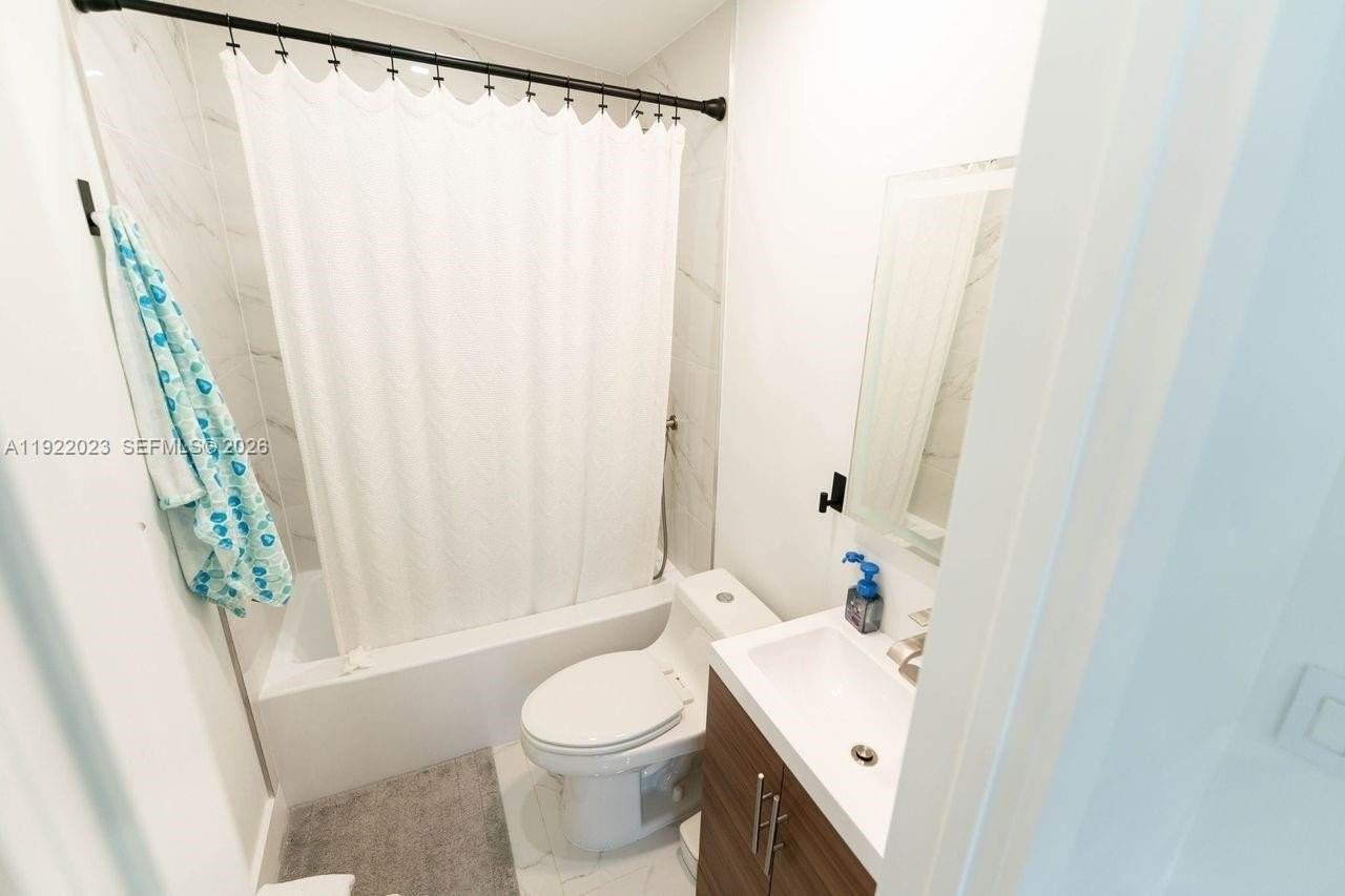 5200 Sw 114th Ct #0 - Photo 7 of 36