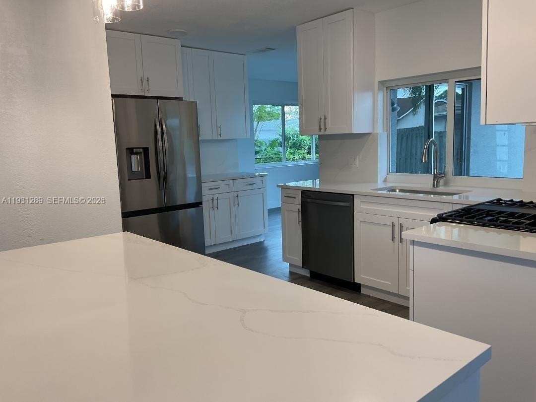 11620 Nw 31st Pl #11620 - Photo 5 of 12