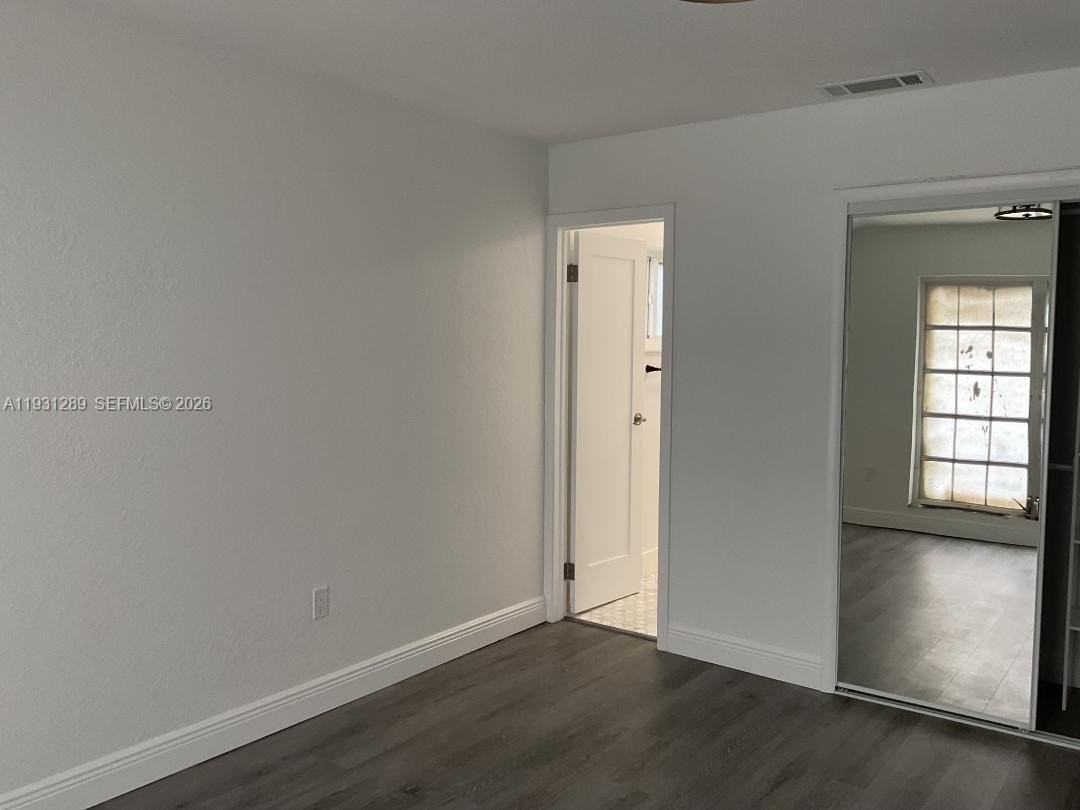 11620 Nw 31st Pl #11620 - Photo 7 of 12