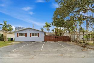 808 Ne 2nd St #A - Photo 1 of 1