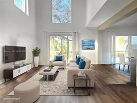 9875 Fairway Cove Ln #1 - Photo 1 of 1