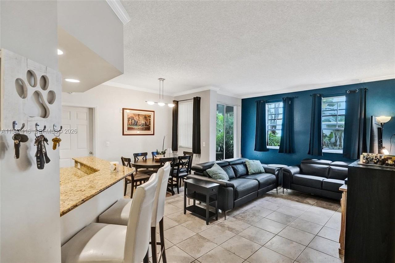 3155 Ne 184th St #8103 - Photo 3 of 50