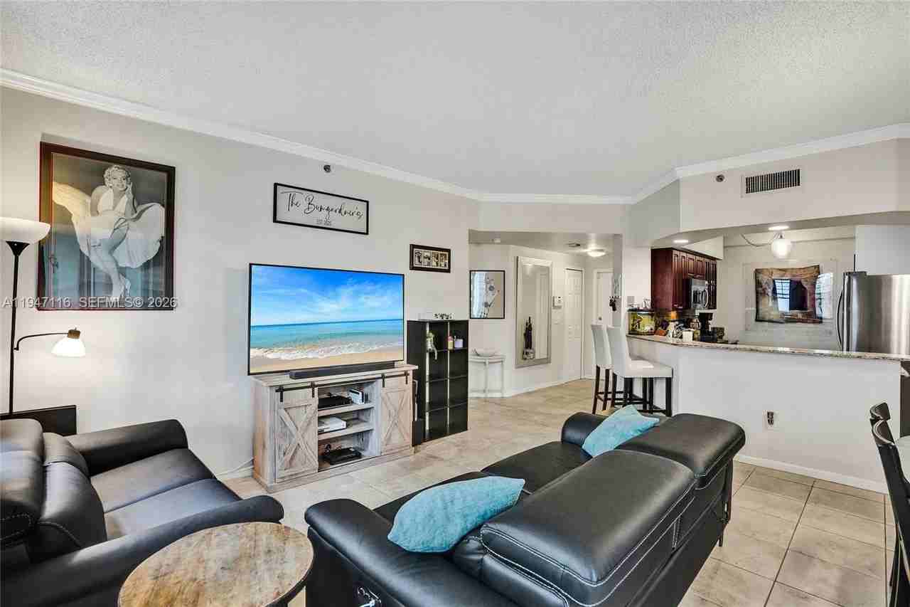 3155 Ne 184th St #8103 - Photo 5 of 50