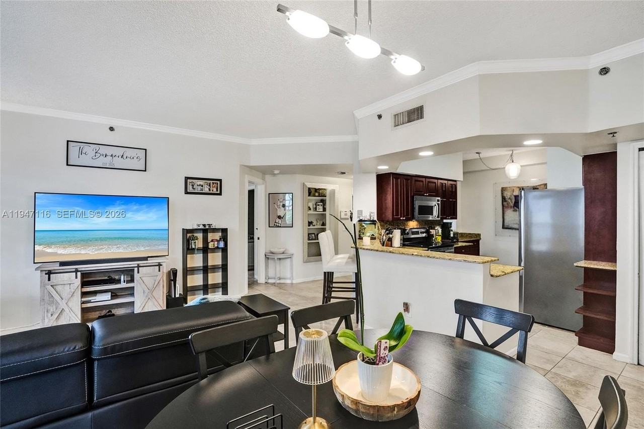 3155 Ne 184th St #8103 - Photo 7 of 50