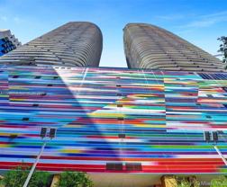 55 Sw 9th St #4201 - Photo 1 of 1