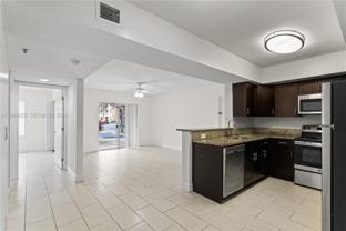 5570 Nw 61st St #903 - Photo 1 of 1