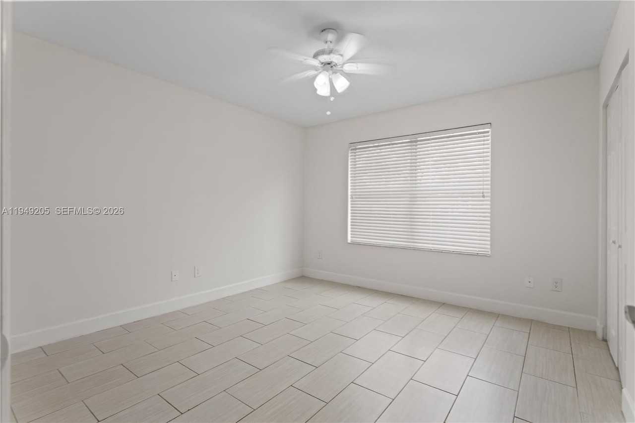 5570 Nw 61st St #903 - Photo 5 of 10