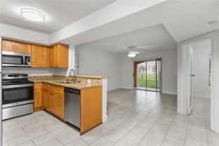 5590 Nw 61st St #812 - Photo 1 of 1