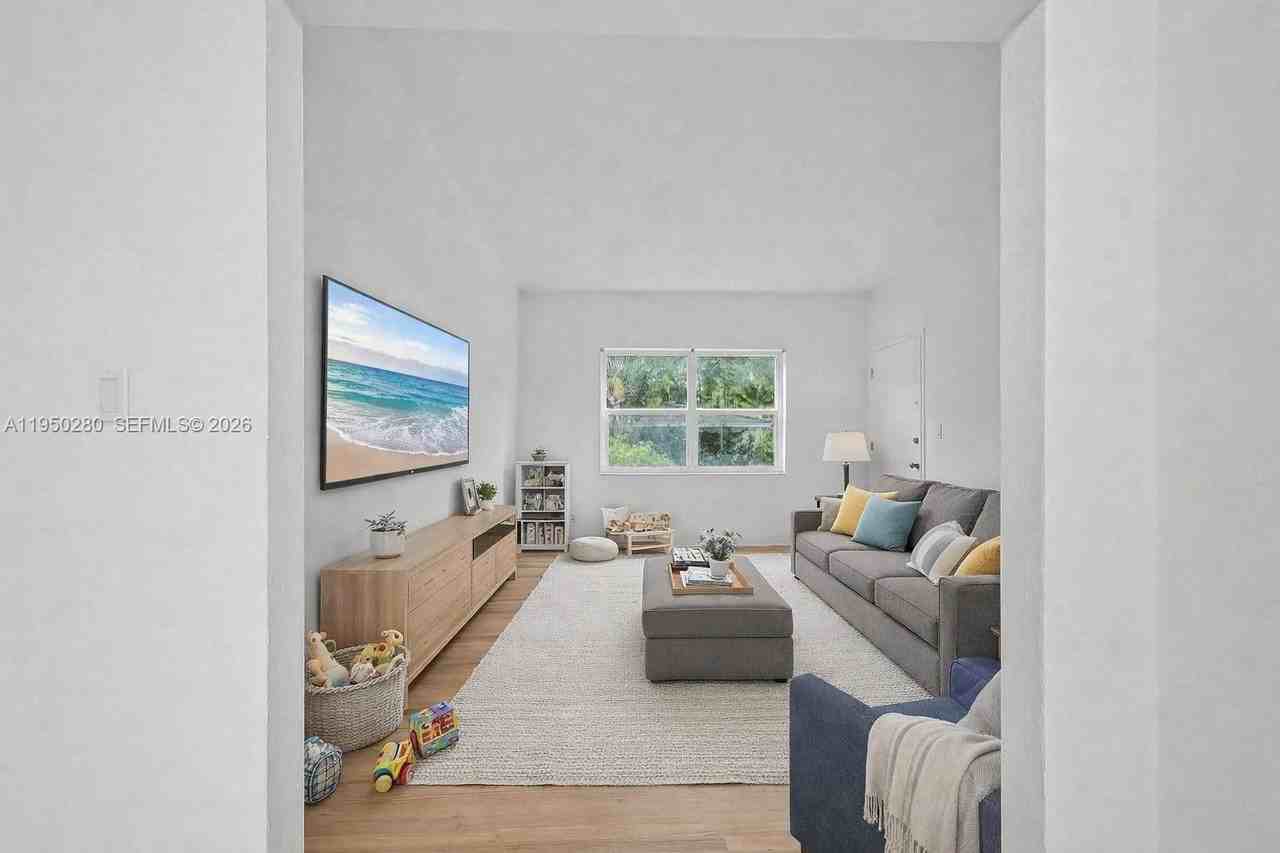 9160 Ne 8th Ave #2J - Photo 2 of 25