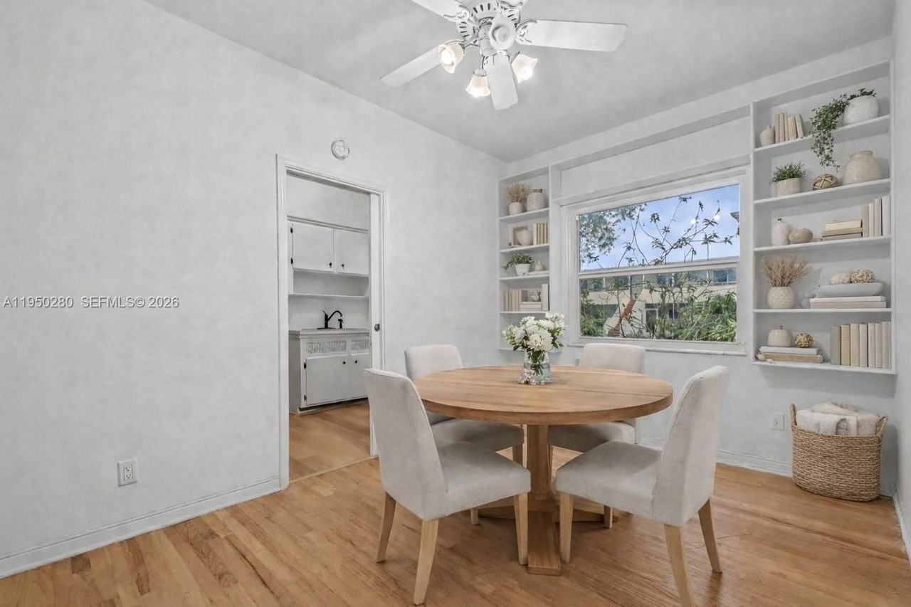 9160 Ne 8th Ave #2J - Photo 4 of 25