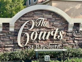 22621 Sw 88th Pl #105-8 - Photo 1 of 1