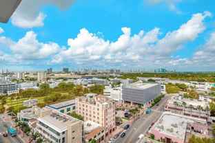 2301 Collins Ave #1636 - Photo 1 of 1