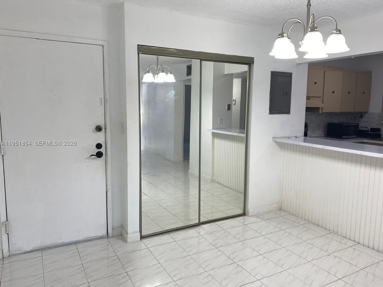 8841 W Flagler St #113 - Photo 6 of 10