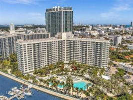 featured image of 1500 Bay Rd #116S