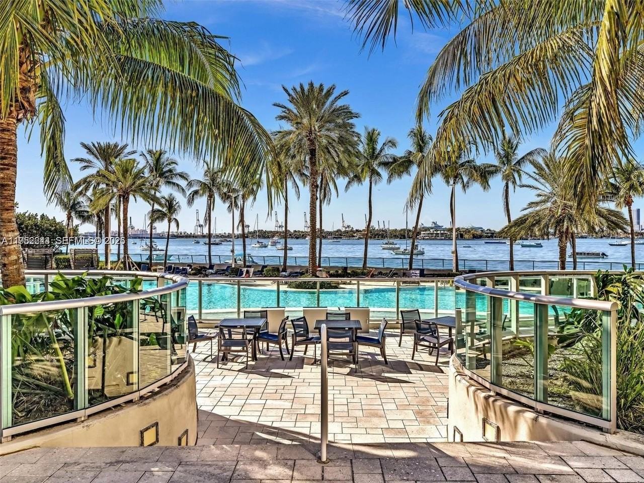 1500 Bay Rd #116S - Photo 3 of 18