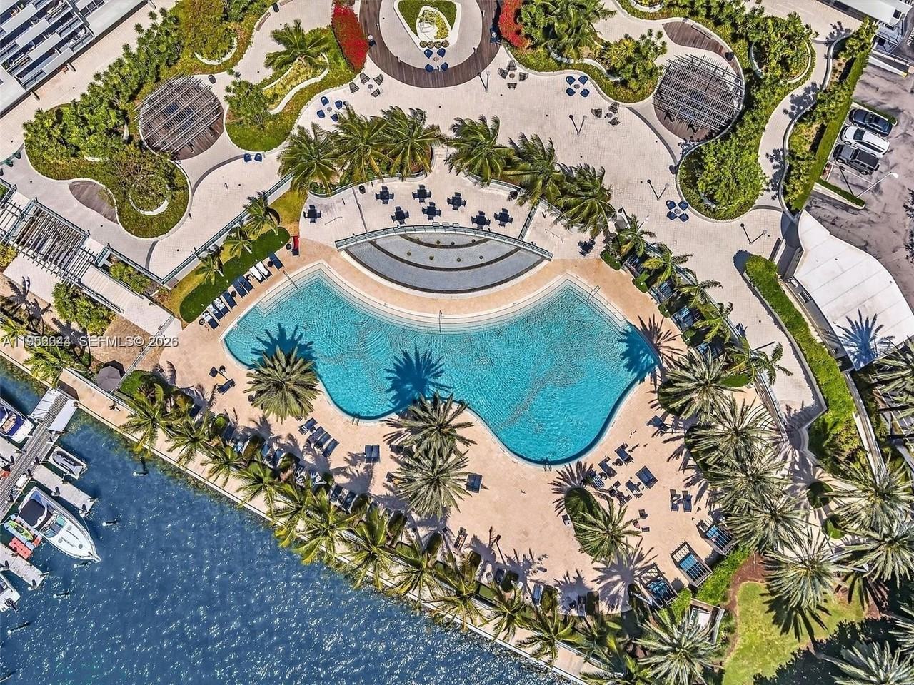 1500 Bay Rd #116S - Photo 4 of 18