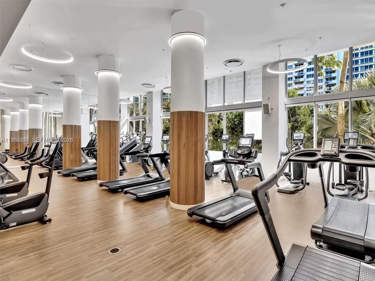 1500 Bay Rd #116S - Photo 7 of 18