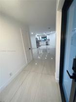 7590 Johnson St - Photo 1 of 1