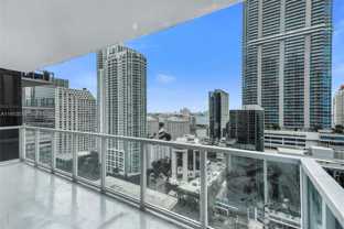 1050 Brickell Ave #2302 - Photo 1 of 1