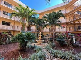 featured image of 8420 Sw 133rd Avenue Rd #421