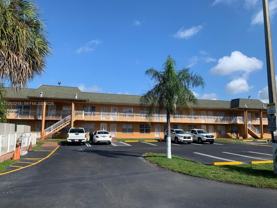 271 Nw 177th St #B117 - Photo 1 of 1