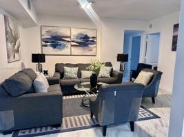 featured image of 9340 Fontainebleau Blvd #313