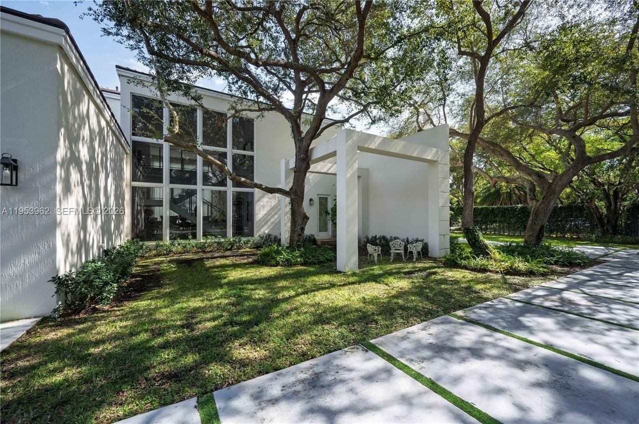 6355 Sw 114th St - Photo 4 of 50