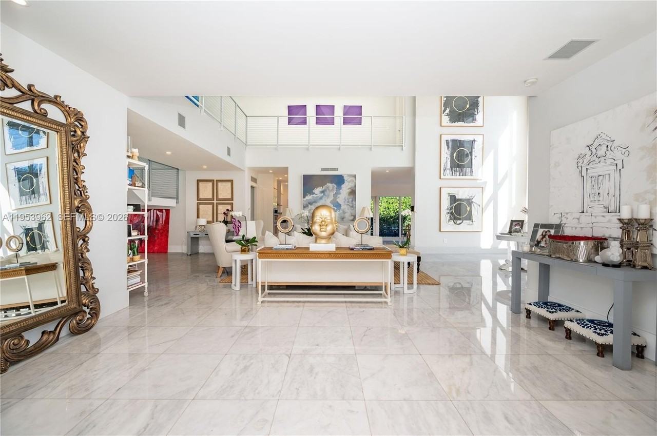 6355 Sw 114th St - Photo 6 of 50