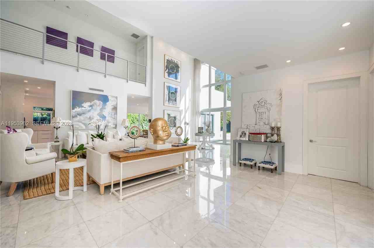 6355 Sw 114th St - Photo 7 of 50