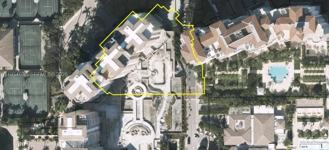 781 Crandon Blvd #702 - Photo 1 of 1