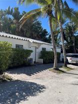 6 Farrey Ln - Photo 1 of 1