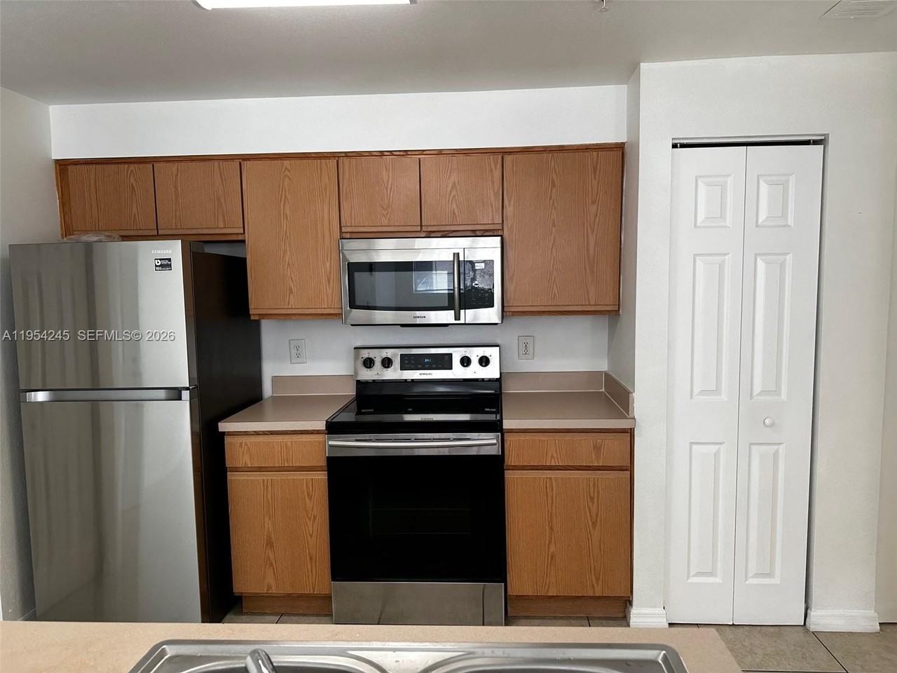 3502 Windy Walk Way #2111 - Photo 2 of 10