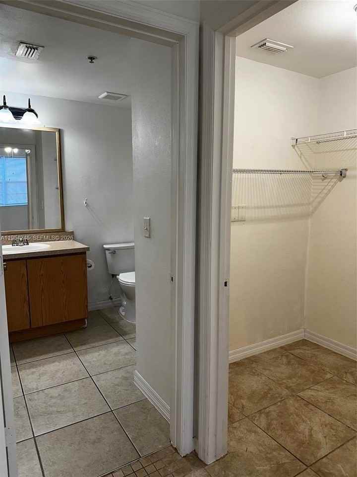 3502 Windy Walk Way #2111 - Photo 7 of 10