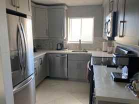 100 Waterway Dr S #401 - Photo 1 of 1