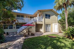 2025 Miami Rd #16A - Photo 1 of 1