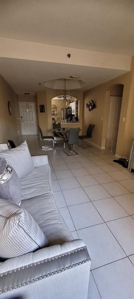 905 NW #115B - Photo 3 of 10