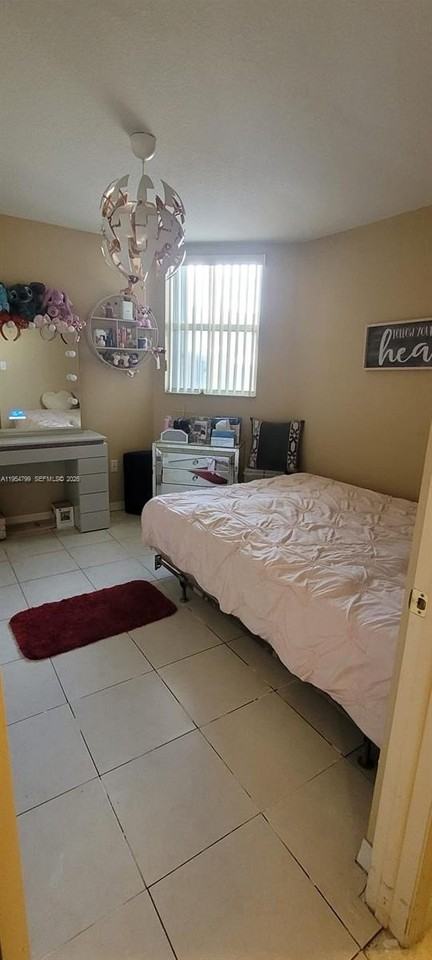 905 NW #115B - Photo 5 of 10