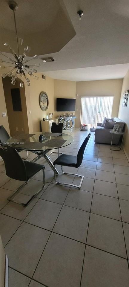 905 NW #115B - Photo 6 of 10