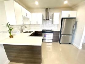 1836 Arthur St #16 - Photo 1 of 1