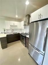 1836 Arthur St #16 - Photo 2 of 13