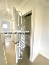 1836 Arthur St #16 - Photo 5 of 13