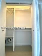 1836 Arthur St #16 - Photo 6 of 13