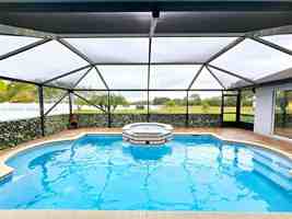 featured image of 2161 Sw Imperial St #0