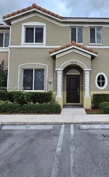 1015 Se 24th Ter #1015 - Photo 2 of 31