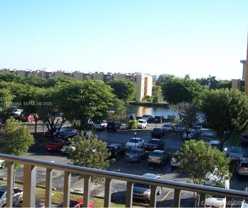 4801 Nw 7th St - Photo 1 of 1