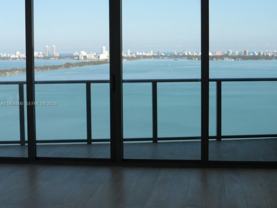 460 Ne 28th St #2501 - Photo 1 of 1