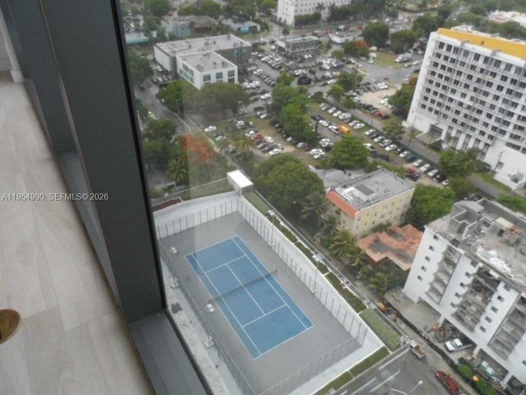 460 Ne 28th St #2501 - Photo 5 of 50